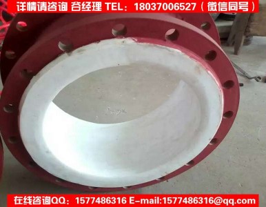 �r�ķ��ܵ�/��������I/�����Xһ��