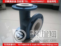 �r�ķ��ܵ�/��������I/�r�����