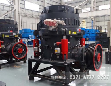 �F�Vʯ��ʯ�C(j��)�r(ji��)��߲���