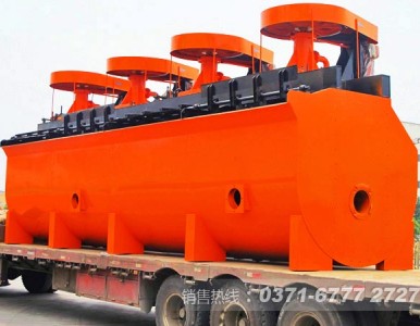 ��������ɰ�C(j��)�r(ji��)���������