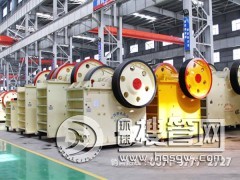 ʯ��ʯ�ʽ��ʯ�C(j��)�r(ji��)��Ġ�(zh��ng)�hҪ�c(di��n)