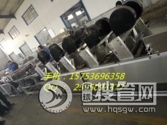 ���߾W����ϴ�C������ϴ�������ɺ�ɾ�