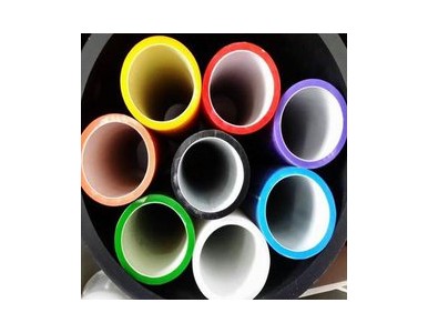 HDPE��о�܃���S��