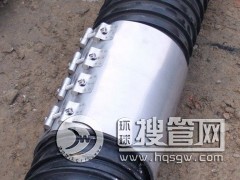 HDPE����p�@�܈DƬ��B