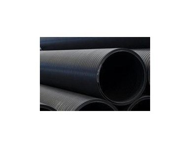 HDPE�pƽ����܏�(f��)�Ϲ܈DƬ