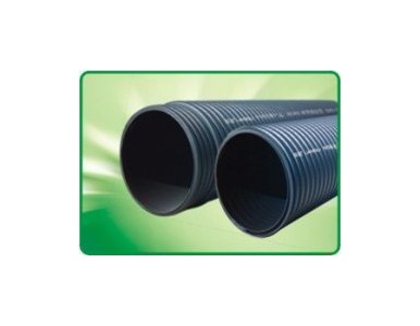 HDPE䓎�����(qi��ng)��ˮ���N�ۃr(ji��)��