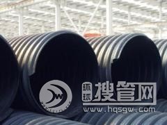 䓎�����(qi��ng)�p�@��ˮ���N��