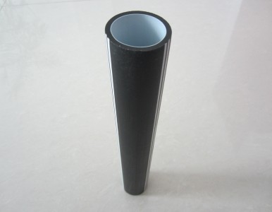 HDPE��о�����l(f��)�N��