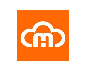 ������ُ