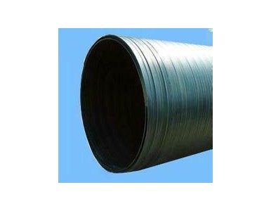 HDPE�pƽ����܏�(f��)�Ϲ܃r(ji��)��