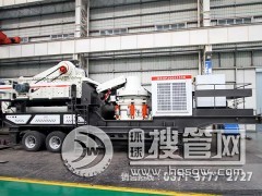 ¶���ú�Ƅ�����վ���Ď��?�ķN���m���㣿