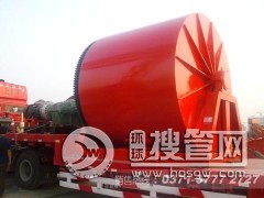 ��ݫ@ȡ�Vʯ��ĥ�C(j��)��(b��o)�r(ji��)�ķ���