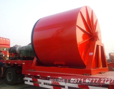 ��ݫ@ȡ�Vʯ��ĥ�C��r�ķ���