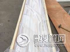 PVDF�� PVDF�ܵ� PVDF�ܲďS��