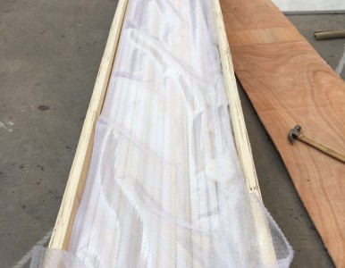 PVDF�� PVDF�ܵ� PVDF�ܲďS��