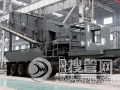 �๦���Ƅ�����վͶ�Yǰ���Æᣬ�h(hu��n)����