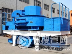 VSI��ɰ�C���õ��˹���ɰ���a(ch��n)������