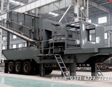 �Ƅ�(d��ng)����վ׌����������(sh��)�F(xi��n)"�A��׃��"