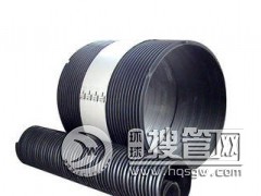 HDPE����p�@��ˮ��