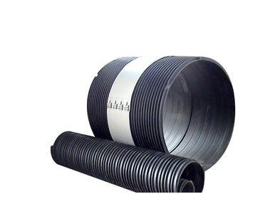 HDPE����p�@��ˮ��