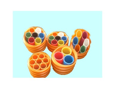 ��׹��|���y�����a(ch��n)�r(ji��)��