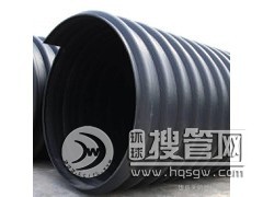 HDPE䓎�����(qi��ng)��ˮ�����a(ch��n)�r(ji��)��