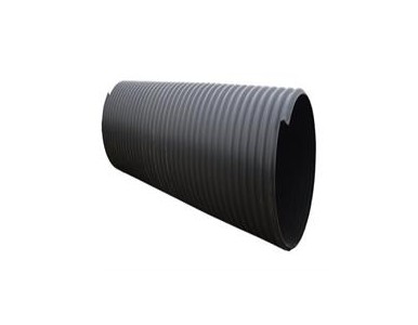 HDPE䓎�����(qi��ng)��ˮ�����a(ch��n)��ˇ