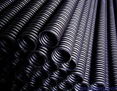 ̼���ݼy�܃r��-̼���ݼy��Ҏ��-̼���ݼy�܏S��