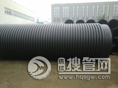 ������������·��ˮ���I(y��)�ܲ����a(ch��n)�S��