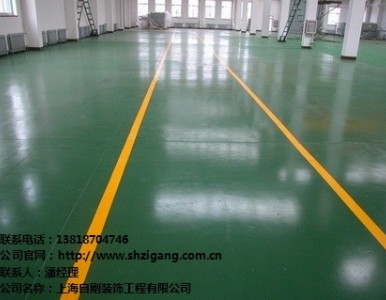 �Ϻ��S���h����ƺʩ��*�S���h����ƺʩ���ļҌ��I*�Ԅ���