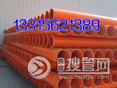 �߉������-����o�׹�- CPVC�߉������