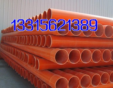 �߉������-����o�׹�- CPVC�߉������