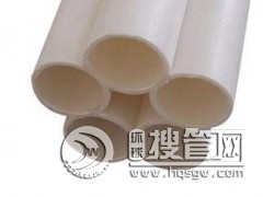 ���÷����-���÷���܃r��-���÷���܏S��-���÷����Ҏ��