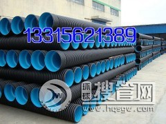 HDPE�p�ڲ��y��-�p�ڲ��y�܃r��-�p�ڲ��y�܏S��