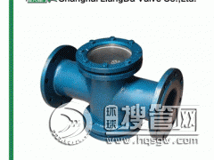 ֱͨ�r��ҕ�R.ֱͨ�r��ҕ�R�Y���D