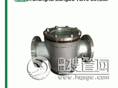 ����ҕ�R.����ҕ�R�ߴ�.����ҕ�R��(bi��o)��(zh��n)