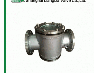 ����ҕ�R.����ҕ�R�ߴ�.����ҕ�R�˜�