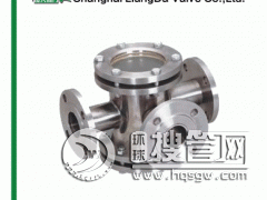 ��ͨҕ�R.��ͨҕ�R�ߴ�.��ͨҕ�R��(bi��o)��(zh��n)