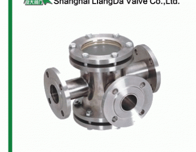 ��ͨҕ�R.��ͨҕ�R�ߴ�.��ͨҕ�R�˜�