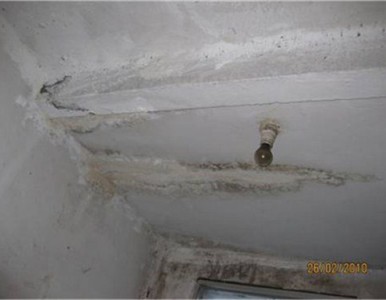 ͨ�Lϵ�y�z�y���� ͨ�Lϵ�y�z�y��r ���Iͨ�Lϵ�y�z�y Դ����