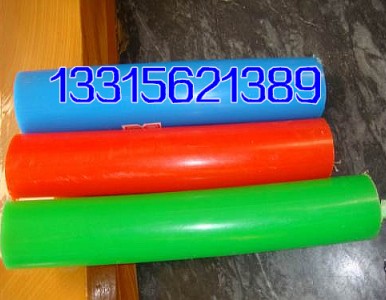 ͨӍ�ӹ�-ͨӍ���|��-��ɫ�ӹ�-������ɫ�ӹ���ɫ���|�ӹ�-