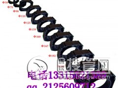 ���� ����䓹ܹ���-����䓹ܹ���r��-����䓹ܹ���S��