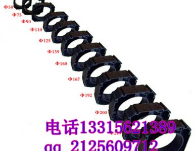 ���� ����䓹ܹ���-����䓹ܹ���r��-����䓹ܹ���S��