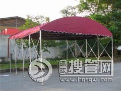 Ȫ��������|Ȫ��������S��|Ȫ��������S��ֱ�N|�΃|��