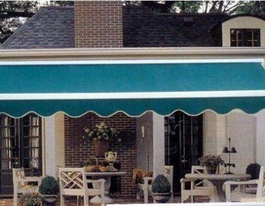 �x�������|�x����������a�S��|�x�������ӹ��S��|�΃|��