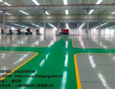 �Ϻ��h(hu��n)����ƺ��˾ �Ϻ��h(hu��n)����ƺ�S�� �Ϻ��h(hu��n)����ƺ�S�� �Ԅ���