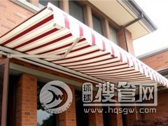 Ȫ�����(y��ng)��|Ȫ�����(y��ng)�ﶨ��|Ȫ�������ж������(y��ng)��|�΃|��