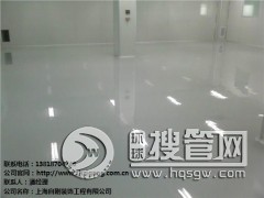 �ζ�ˮ������ƽ �ζ�ˮ������ƽ��ƽ �ζ�ˮ�������ƽ �Ԅ���