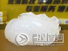 ʳƷ������֬ ʳƷ�Cе֬