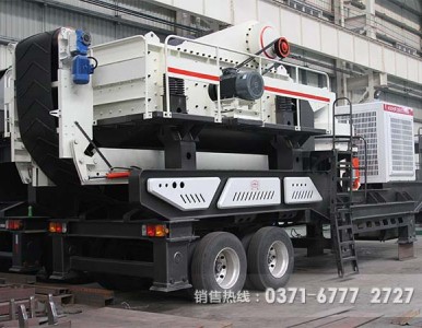 Ͷ�Yһ�������ĸ��F������ɰ���a�������Ҫ�����X